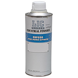 EPOXY PRIMER ACTIVATOR FOR LICP2